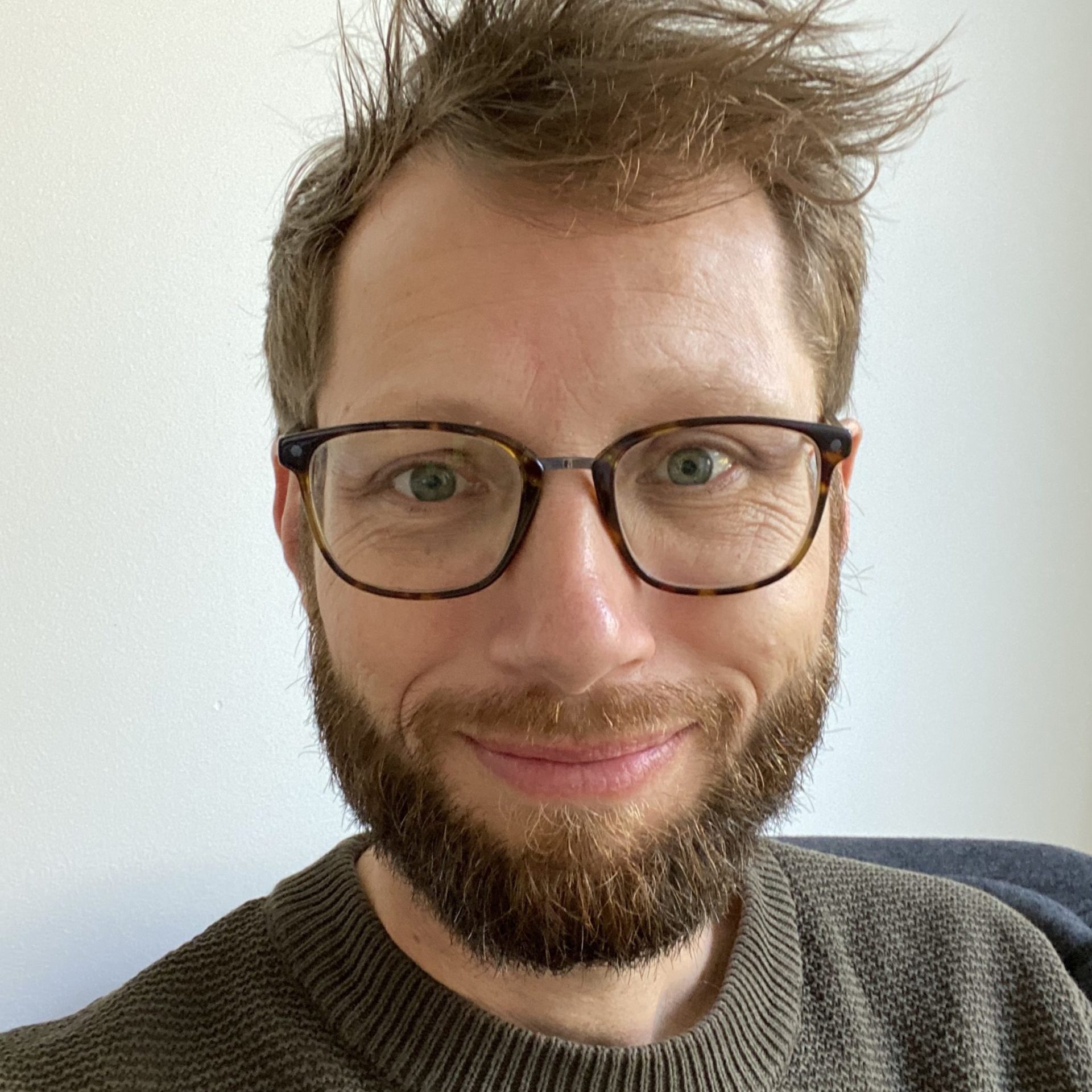 Profielfoto Johan (1)