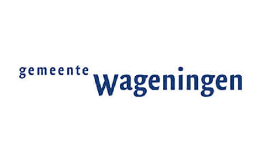 Gemeente Wageningen Wageningen Facebook